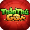 Thần Thú GO – Go Go Pet!