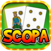 Scopa Online &#8211; Gioco di Carte