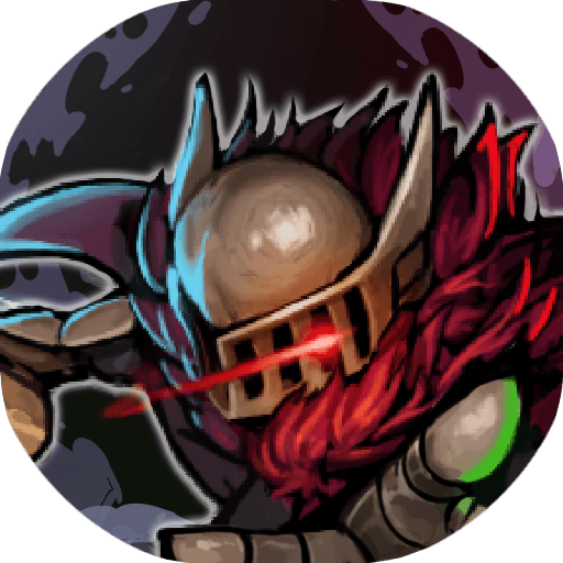 Dungeon Slasher：迷宮脫出與狩獵