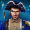 Bridge Another World: Gulliver