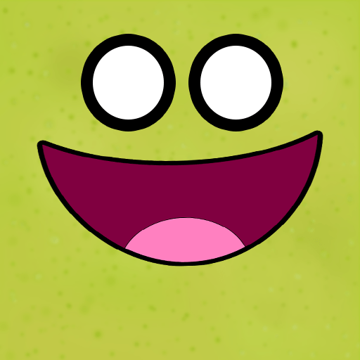 JumPear 2