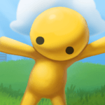 Wobbly Life pc