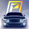 PetrolHead : Traffic Quests - Joyful City Driving