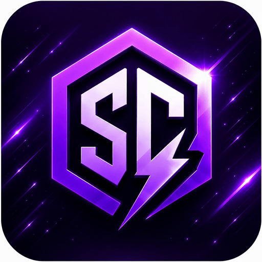 Skillclash