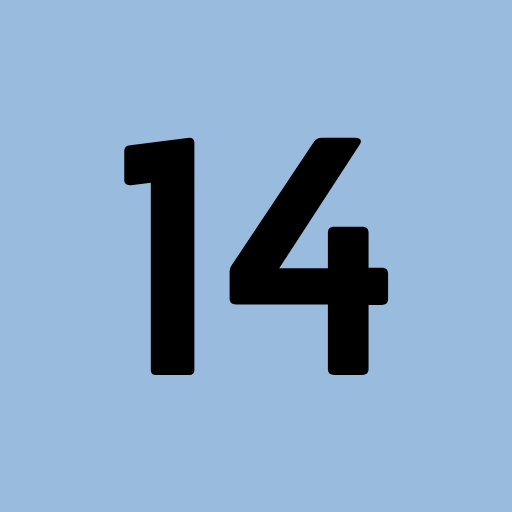 Android 14 Update Helper