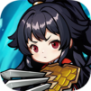 GetAmped Idle Adventure