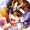 聖闘士星矢レジェンドオブジャスティス