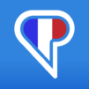 Learn French | LingQ French Language Course