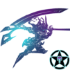 Shadow of Death: Stickman Fighting