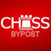 Chess By Post