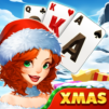 Solitaire TriPeaks - Offline Free Card Games