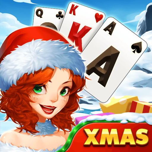 Solitaire TriPeaks – Offline Free Card Games