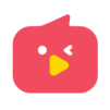 Nimo TV for Streamer