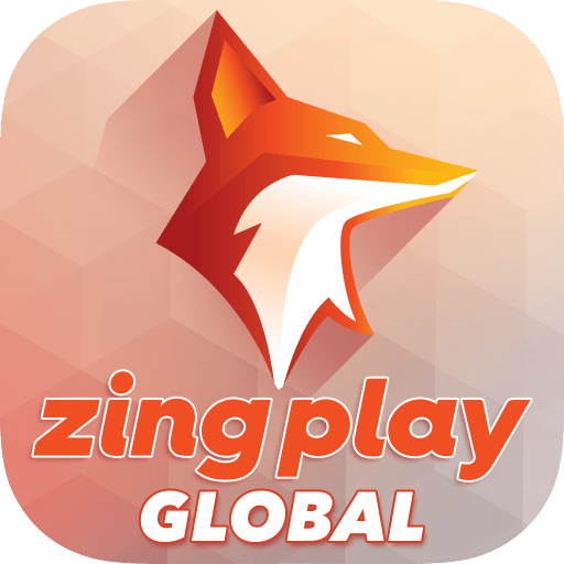 ZingPlay cổng game bài