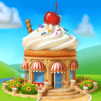 Sweet Escapes