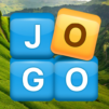 Word Search Block Puzzle Game