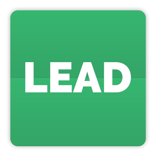 LEAD School Application for Parents