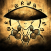 Immortal Taoists - Idle Manga
