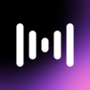 Zeemo:AI video maker & Caption