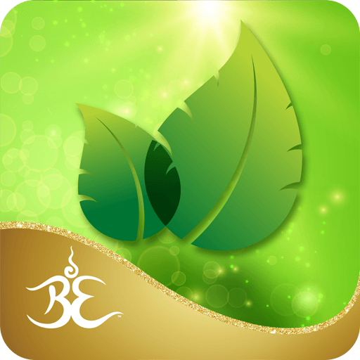 Manifesting Perfect Wellness