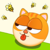 Cat Rescue: Draw To Save