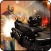 Zombie Shooter: Zombie Hunter