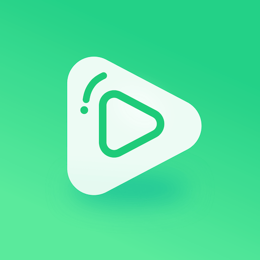 Focus Video – Video Compressor