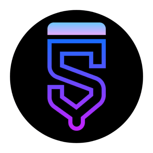 SKETCHWARE APPS DESIGNER