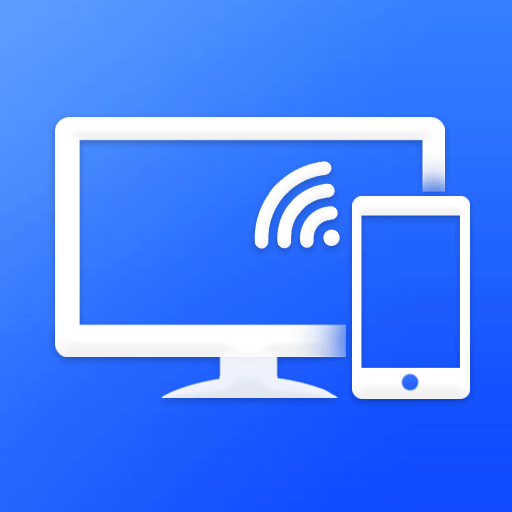 Duplicar pantalla – Miracast