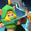 Call Of Heroes – merge & clash