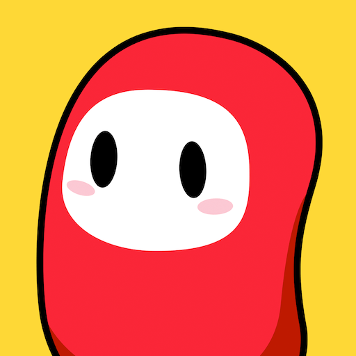 Don’t Die – Survival Battle