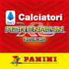Calciatori Adrenalyn XL™ 2019-20