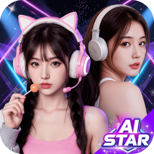 엔터테인먼트 거물