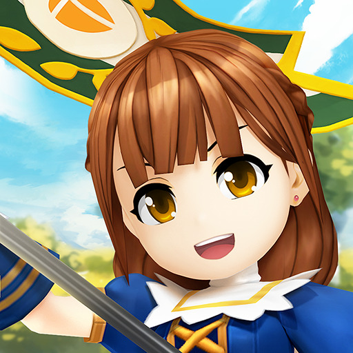 BlueStacks