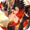 Dynasty Origin : Pioneer ID