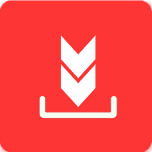 StorySaver:DarkMode