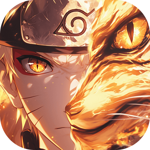 Ninja Legends: Shadow Trail