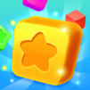 Lucky Stars-Clear Games!