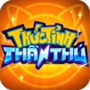 Thức Tỉnh Thần Thú
