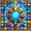 Jewel Ancient 3: Atlantis Gems