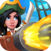 Pirate Bay – action shooter.