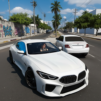 Car Driving Academy-DriveVerse