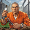 Prison Escape: Stealth