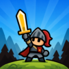 Epic Idle Journey