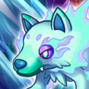 Beast Brawl: Hatch & Raise RPG
