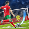 Soccer Superstar - كره القدم