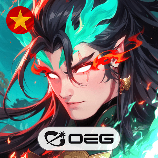 BlueStacks