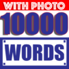 IELTS Vocabulary Booster