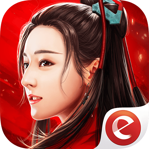 Play 烈火如歌-完美世界3D浪漫武侠巨作[ on PC 18