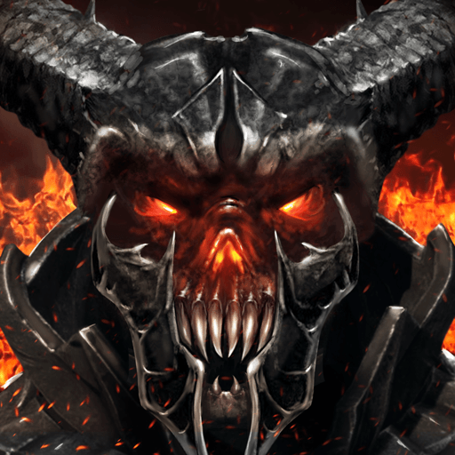 Arcane Quest Legends Offline
